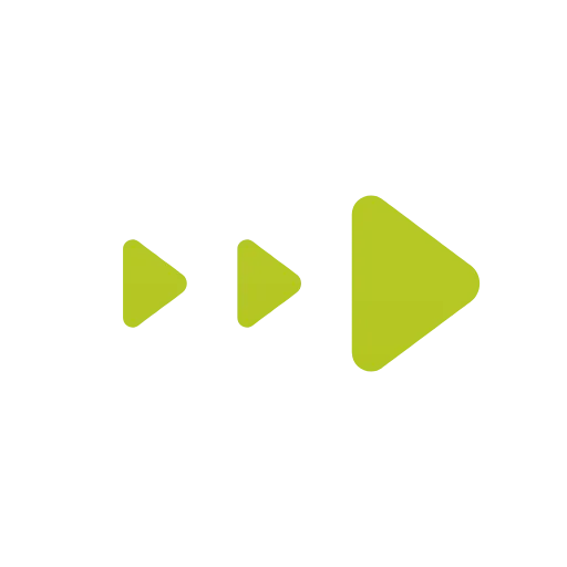 Стикер 59 #animated #decor #fonts