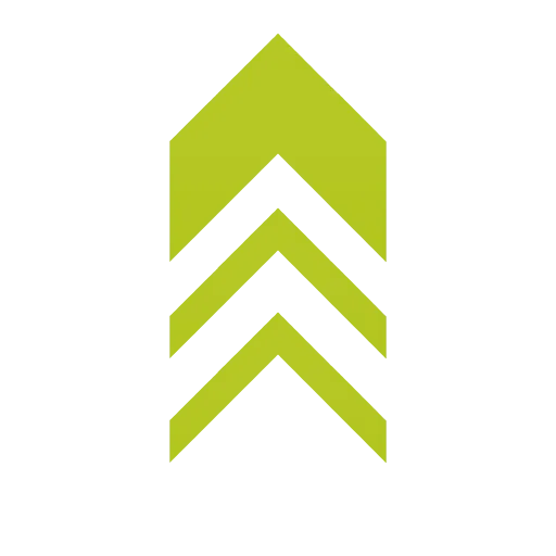 Стикер 54 #animated #decor #fonts