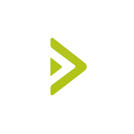 Стикер 58 #animated #decor #fonts