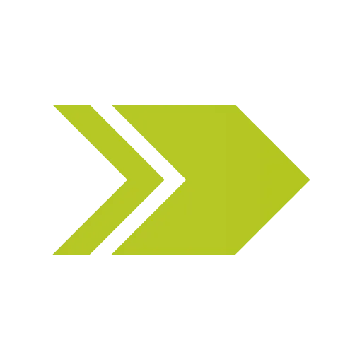 Стикер 55 #animated #decor #fonts