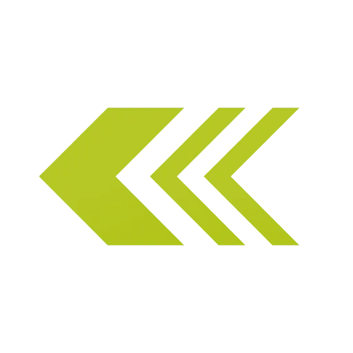 Стикер 51 #animated #decor #fonts