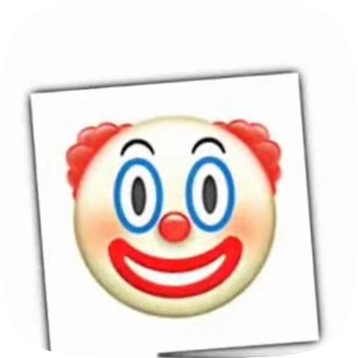 🤯 Стикер «genius» для Telegram