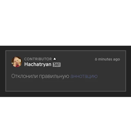 😶‍🌫️ Стикер «Genius Pack» для Telegram
