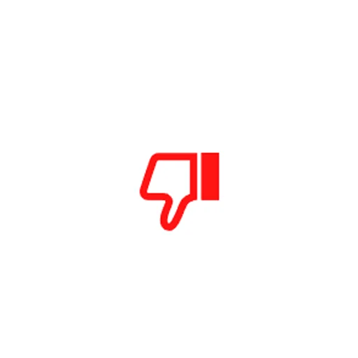 👎 Стикер «Genius Pack» для Telegram