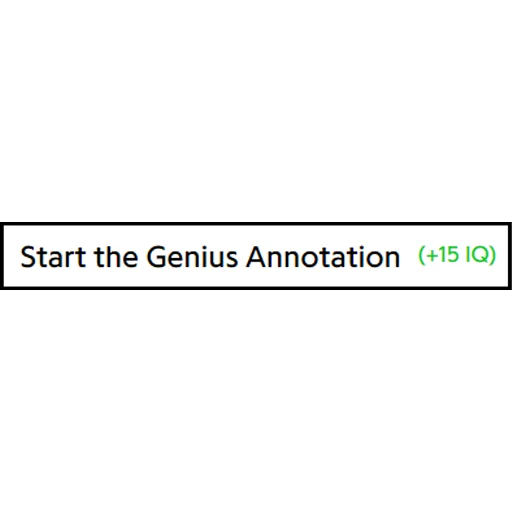 ☠️ Стикер «Genius Pack» для Telegram