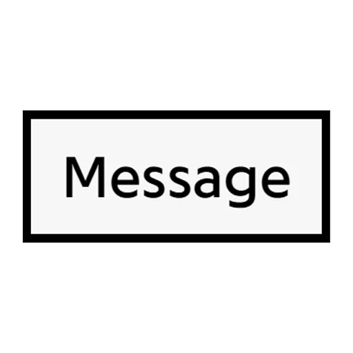 🙂 Стикер «Genius Pack» для Telegram