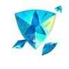 😏 Эмодзи «Genshin Drop» для Telegram