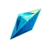 😉 Эмодзи «Genshin Drop» для Telegram