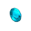 😏 Эмодзи «Genshin Drop» для Telegram
