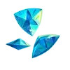 😅 Эмодзи «Genshin Drop» для Telegram