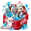 🤮 Эмодзи «Genshin Drop» для Telegram
