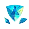 😌 Эмодзи «Genshin Drop» для Telegram