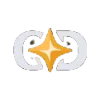 Стикерпак Genshin Drop для Telegram