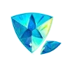😏 Эмодзи «Genshin Drop» для Telegram