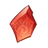 😃 Эмодзи «Genshin Drop» для Telegram
