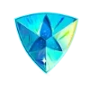 😄 Эмодзи «Genshin Drop» для Telegram