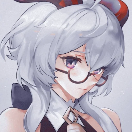 😳 Стикер «𑁍𝐺𝑎𝑛𝑦𝑢𑁍» для Telegram