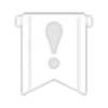 ❗️ Эмодзи «Genshin Impact RU Icons» для Telegram