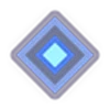 ✨ Эмодзи «Genshin Impact RU Icons» для Telegram