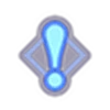 ❗️ Эмодзи «Genshin Impact RU Icons» для Telegram