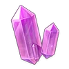 🪨 Эмодзи «Genshin Impact RU Icons» для Telegram