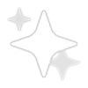 ✨ Эмодзи «Genshin Impact RU Icons» для Telegram