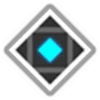 ✨ Эмодзи «Genshin Impact RU Icons» для Telegram