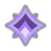 ✨ Эмодзи «Genshin Impact RU Icons» для Telegram
