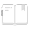 📖 Эмодзи «Genshin Impact RU Icons» для Telegram