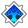 ✨ Эмодзи «Genshin Impact RU Icons» для Telegram
