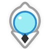 ✨ Эмодзи «Genshin Impact RU Icons» для Telegram