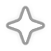 ✨ Эмодзи «Genshin Impact RU Icons» для Telegram