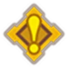 ❗️ Эмодзи «Genshin Impact RU Icons» для Telegram