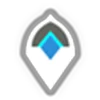 ✨ Эмодзи «Genshin Impact RU Icons» для Telegram