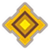 ✨ Эмодзи «Genshin Impact RU Icons» для Telegram