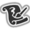 📜 Эмодзи «Genshin Impact RU Icons» для Telegram