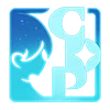 ✨ Эмодзи «Genshin Impact RU Icons» для Telegram