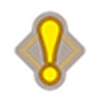 ❗️ Эмодзи «Genshin Impact RU Icons» для Telegram