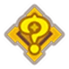 ❓ Эмодзи «Genshin Impact RU Icons» для Telegram