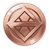🪙 Эмодзи «Genshin Impact RU Icons» для Telegram