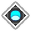 ✨ Эмодзи «Genshin Impact RU Icons» для Telegram