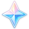 ✨ Эмодзи «Genshin Impact RU Icons» для Telegram