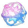 💫 Эмодзи «Genshin Impact RU Icons» для Telegram