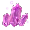 🪨 Эмодзи «Genshin Impact RU Icons» для Telegram