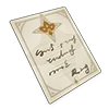 📜 Эмодзи «Genshin Impact RU Icons» для Telegram