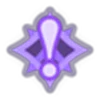 ❗️ Эмодзи «Genshin Impact RU Icons» для Telegram