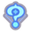 ❓ Эмодзи «Genshin Impact RU Icons» для Telegram