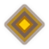 ✨ Эмодзи «Genshin Impact RU Icons» для Telegram