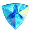 🔮 Эмодзи «Genshin Impact RU Icons» для Telegram