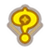 ❓ Эмодзи «Genshin Impact RU Icons» для Telegram